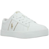 polo,ralph,lauren,polo,frazier,ii,jn62,white,gold
