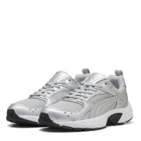 детски,маратонки,puma,milenio,tech,jn64,grey,silv