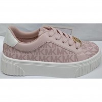 маратонки,michael,michael,kors,kids,juniper,aline,low,top,trainers,smokey,rose