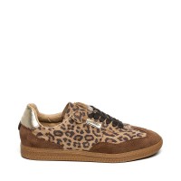 steve,madden,madden,j,emporia,jn64,leopard