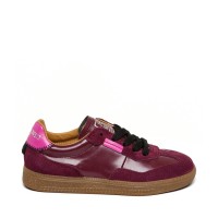 steve,madden,madden,j,emporia,jn64,burgundy