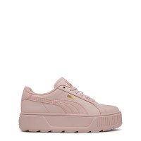 маратонки,разпродажба,puma,детски,маратонки,puma,karmen,l,chunky,sole,trainer,pink