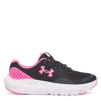 разпродажба,under,armour,детски,маратонки,under,armour,surge,4,jn51,black,pink