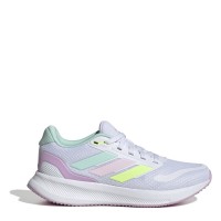 детски,маратонки,разпродажба,adidas,детски,маратонки,adidas,runfalcon,5,kids,trainers,white,multi
