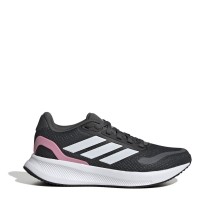 детски,маратонки,разпродажба,adidas,детски,маратонки,adidas,runfalcon,5,kids,trainers,grey,pink