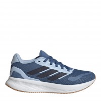 детски,маратонки,детски,маратонки,adidas,runfalcon,5,kids,trainers,dusky,ink