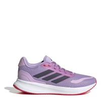 детски,маратонки,разпродажба,adidas,детски,маратонки,adidas,runfalcon,5,kids,trainers,powder,plum