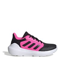 детски,обувки,маратонки,за,училище,adidas,tensaur,run,3.0,shoes,kids,blak,pink