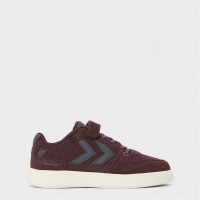 детски,маратонки,hummel,power,suede,jn51,fudge