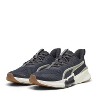 детски,маратонки,разпродажба,puma,детски,маратонки,puma,pwrframe,tr,2,training,shoes,boys,gry,wht,h