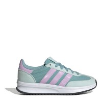 детски,маратонки,разпродажба,adidas,детски,маратонки,adidas,run,70s,2.0,runners,girls,mint,lilac