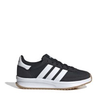 детски,маратонки,детски,маратонки,adidas,run,70s,2.0,j,runners,girls,black,white