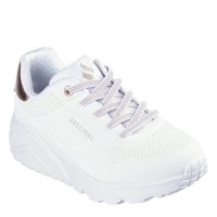 детски,маратонки,skechers,uno,gore,childrens,trainers,white