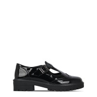 юношески,обувки,miso,chunk,t,bar,shoes,juniors,black,patent