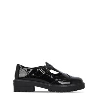 юношески,обувки,miso,chunk,t,bar,shoes,juniors,black,patent