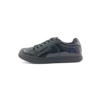 pretty,green,stroud,jn53,black,patent