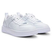 hugo,hugo,kilian,tenn,flw,10240740,01,white