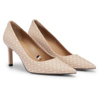 boss,boss,janet,pump,70,mn,10246683,01,light,beige