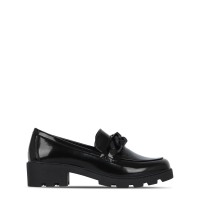 miso,loafers,junior,girls,black