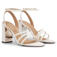 boss,boss,mandy,ch.sandal,90,n,10239116,open,white