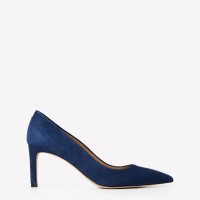 boss,boss,janet,pump,jn99,dark,blue