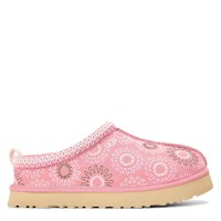 пантофи,ugg,kids,tazz,mule,slippers,horizn,pnk,hnpn