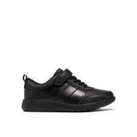 clarks,scape,coast,jn63,black