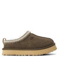 юношески,пантофи,ugg,juniors,tazz,mule,slippers,dried,org,ddrg
