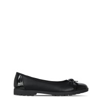 miso,cleated,ballet,pumps,juniors,black,patent