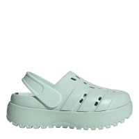 детски,сандали,разпродажба,adidas,детски,сандали,и,чехли,adidas,adidas,adilette,clg,jn99,halmin