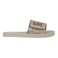 michael,michael,kors,mmk,eli,carroll,jn52,vanilla