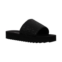 michael,michael,kors,mmk,teagan,merrick,jn52,black
