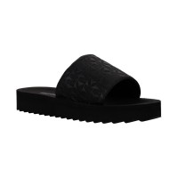 michael,michael,kors,mmk,teagan,merrick,jn52,black