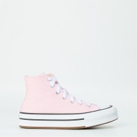 маратонки,детски,летни,маратонки,и,платнени,обувки,разпродажба,converse,converse,kids',canvas,high,top,trainers,sugar,berry,680