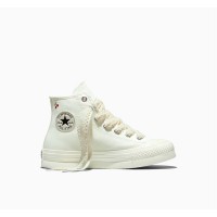 маратонки,детски,летни,маратонки,и,платнени,обувки,разпродажба,converse,детски,обувки,от,текстил,converse,kids',canvas,high,top,trainers,vntge,wht,black
