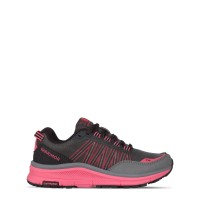 детски,маратонки,karrimor,elite,gl,jn44,grey,pink