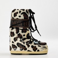 обувки,детски,зимни,обувки,moon,boot,kids,icon,animal,snow,boots,v010,leopard