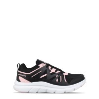 детски,маратонки,karrimor,impala,jg54,black,pink