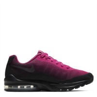 детски,маратонки,детски,маратонки,nike,air,max,invigor,junior,girls,trainers,black,pink