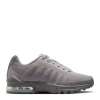 детски,маратонки,разпродажба,nike,детски,маратонки,nike,air,max,invigor,junior,girls,trainers,grey,pink