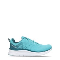 детски,маратонки,детски,маратонки,karrimor,duma,6,junior,girl,running,shoes,teal,blue