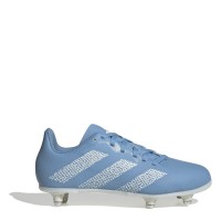 детски,футболни,бутонки,разпродажба,adidas,детски,футболни,обувки,детски,футболни,обувки,футболни,обувки,adidas,футболни,обувки,adidas,ace,футболни,обувки,