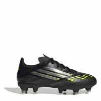 детски,футболни,бутонки,разпродажба,adidas,детски,футболни,обувки,детски,футболни,обувки,футболни,обувки,adidas,футболни,обувки,adidas,ace,футболни,обувки,