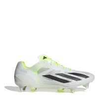 разпродажба,adidas,детски,футболни,обувки,детски,футболни,обувки,футболни,обувки,adidas,футболни,обувки,adidas,ace,футболни,обувки,adidas,messi,футболни,об