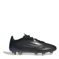 детски,футболни,бутонки,разпродажба,adidas,детски,футболни,обувки,детски,футболни,обувки,футболни,обувки,adidas,футболни,обувки,adidas,ace,футболни,обувки,