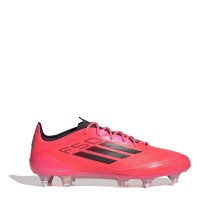 детски,футболни,бутонки,разпродажба,adidas,детски,футболни,обувки,детски,футболни,обувки,футболни,обувки,adidas,футболни,обувки,adidas,ace,футболни,обувки,