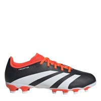 детски,футболни,бутонки,разпродажба,adidas,детски,футболни,обувки,детски,футболни,обувки,футболни,обувки,adidas,футболни,обувки,adidas,ace,футболни,обувки,