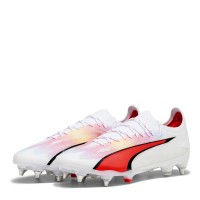 разпродажба,puma,детски,футболни,обувки,детски,футболни,обувки,футболни,обувки,adidas,messi,футболни,обувки,puma,футболни,обувки,за,мек,терен,всичко,за,фут