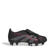 юношески,футболни,бутонки,разпродажба,adidas,детски,футболни,обувки,детски,футболни,обувки,футболни,обувки,adidas,футболни,обувки,adidas,messi,футболни,обу