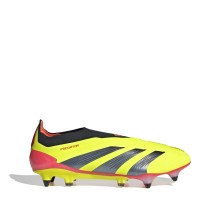 юношески,футболни,бутонки,adidas,predator,elite,junior,soft,ground,football,boots,none